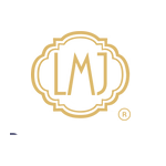 LuvMyJewelry coupon codes